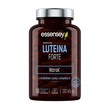 Essensey Luteina Forte, kapsułki, 90 szt.