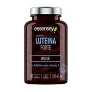 Essensey Luteina Forte, kapsułki, 90 szt. https://azcdn.doz.pl/image/d/product/b555a971-scale-180x180.png
