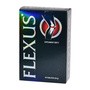 Flexus, tabletki, 30 szt