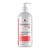 Seboradin Forte, szampon przeciw wypadaniu włosów, 400 ml