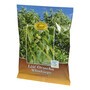 Liść orzecha włoskiego, zioło pojedyncze, (Kawon), 50 g