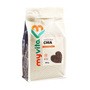 MyVita, Nasiona Chia, 500 g