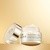 Nuxe Nuxuriance Gold, krem-olejek odżywczo-wzmacniający, 50 ml