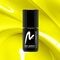 Maga Cosmetics, Lakier hybrydowy YW0020, 6 ml