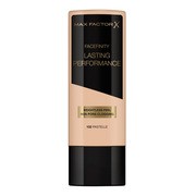 Max Factor Lasting Performance, podkład do twarzy, 102 Pastelle, 35 ml https://azcdn.doz.pl/image/d/product/db4f8067-scale-180x180.png