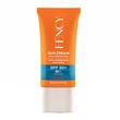 Fency, krem przeciwsłoneczny SPF 50+, 50 ml