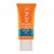Fency, krem przeciwsłoneczny SPF 50+, 50 ml