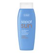 Ziaja Sopot Sun, nawilżające mleczko utrwalające opaleniznę, 200 ml