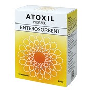 Atoxil Enterosorbent, saszetki, 10 szt. x 2 g https://azcdn.doz.pl/image/d/product/1f3b518a-scale-180x180.png