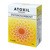 Atoxil Enterosorbent, saszetki, 10 szt. x 2 g