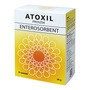 Atoxil Enterosorbent, saszetki, 10 szt. x 2 g