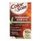 Color&Soin, farba do włosów, miedziany blond (8C), 135ml