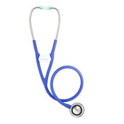 Dr. Famulus DR510, uniwersalny stetoskop internistyczny, fioletowy, 1 szt. https://azcdn.doz.pl/image/d/product/4cc25c17-scale-180x180.png