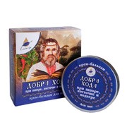 Elixir, krem do stóp i na haluksy, 10 ml https://azcdn.doz.pl/image/d/product/f7779dd3-scale-180x180.png