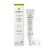 Sesderma Factor G Renew Eye Contour Cream, krem pod oczy, 15 ml