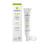 Sesderma Factor G Renew Eye Contour Cream, krem pod oczy, 15 ml