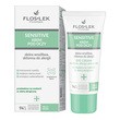 Flos-Lek Sensitive, krem pod oczy do skóry wrażliwej, 30 ml