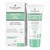 Flos-Lek Sensitive, krem pod oczy do skóry wrażliwej, 30 ml