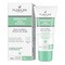 Flos-Lek Sensitive, krem pod oczy do skóry wrażliwej, 30 ml