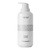 Transparent Lab Vitamin Enriched Body Lotion, witaminowy krem do ciała, 400 ml