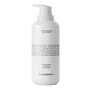 Transparent Lab Vitamin Enriched Body Lotion, witaminowy krem do ciała, 400 ml
