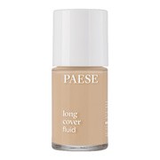 Paese Long Cover Fluid, podkład, 1,75 sand beige, 30 ml https://azcdn.doz.pl/image/d/product/42c28e9c-scale-180x180.png
