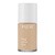 Paese Long Cover Fluid, podkład, 1,75 sand beige, 30 ml