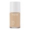 Paese Long Cover Fluid, podkład, 1,75 sand beige, 30 ml