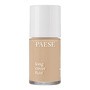 Paese Long Cover Fluid, podkład, 1,75 sand beige, 30 ml