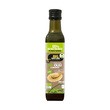 Big Nature Olej z sezamu Bio, 250 ml