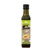 Big Nature Olej z sezamu Bio, 250 ml https://azcdn.doz.pl/image/d/product/ac8077d3-scale-180x180.png