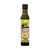 Big Nature Olej z sezamu Bio, 250 ml