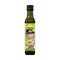 Big Nature Olej z sezamu Bio, 250 ml