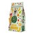 Garden Bites Fruit Blast, Fruity Dental Swirls, wegetariańskie przysmaki dentystyczne dla psów, L, 16 cm x 15 szt.