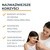 Eucerin Sensitive Protect Sun Kids SPF50+, żel-krem ochronny, 200 ml