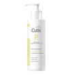 Cutis P, szampon przeciwłupieżowy konopny + CBD kannabidiol, 150 ml