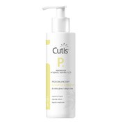 Cutis P, szampon przeciwłupieżowy konopny + CBD kannabidiol, 150 ml https://azcdn.doz.pl/image/d/product/6dfb80d6-scale-180x180.png