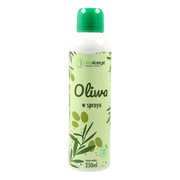 KruKam Oliwa z oliwek w sprayu, 250 ml https://azcdn.doz.pl/image/d/product/6b087eaa-scale-180x180.png