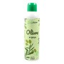 KruKam Oliwa z oliwek w sprayu, 250 ml