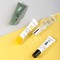 Zestaw Madara Skin Stars 4 Mini Bestseller Set, maska, 17 ml + serum nawilżające, 15 ml + krem z witaminą C, 15 ml + krem przeciwzmarszczkowy, 10 ml