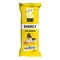 BeRaw! Energy, Banana&Nuts, baton energetyczny, 40 g