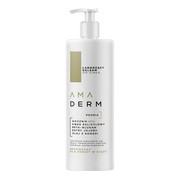 Amaderm Psoria, łagodzący balsam do ciała, 400 ml https://azcdn.doz.pl/image/d/product/fbb1b3d1-scale-180x180.png