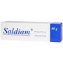 Saldiam, 100 mg/g (10%), żel, 40 g