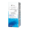 AVA Aqua Boost Collagen, nawilżający krem pod oczy, 15 ml
