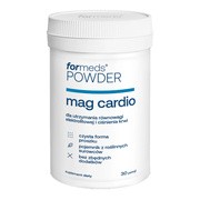 Formeds Powder Mag Cardio, proszek, 62,7 g https://azcdn.doz.pl/image/d/product/48aafb8d-scale-180x180.png