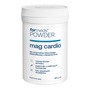 Formeds Powder Mag Cardio, proszek, 62,7 g