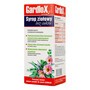 Gardlox 7, syrop ziołowy, bez cukru, 120 ml