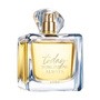 Avon TTA Today, woda perfumowana dla kobiet, 50 ml