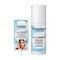 Zestaw L'Erboristica Purysens, maska do twarzy z różową glinka, 20 ml + przeciwzmarszczkowy krem równoważący z prebiotykami, 50 ml