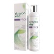 Skrzypovita Pro, szampon przeciw wypadaniu włosów, 200 ml